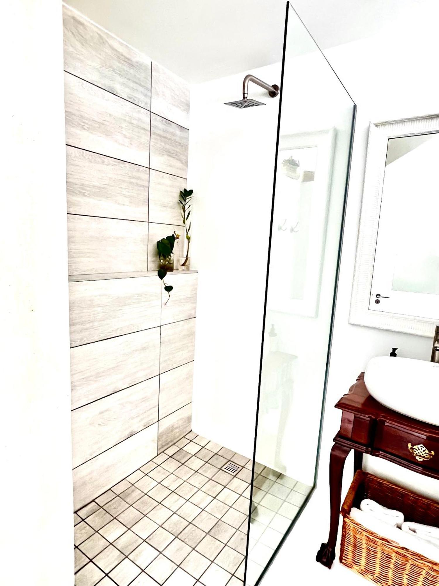 Sunny Bali Cottage 莫塞尔湾 外观 照片